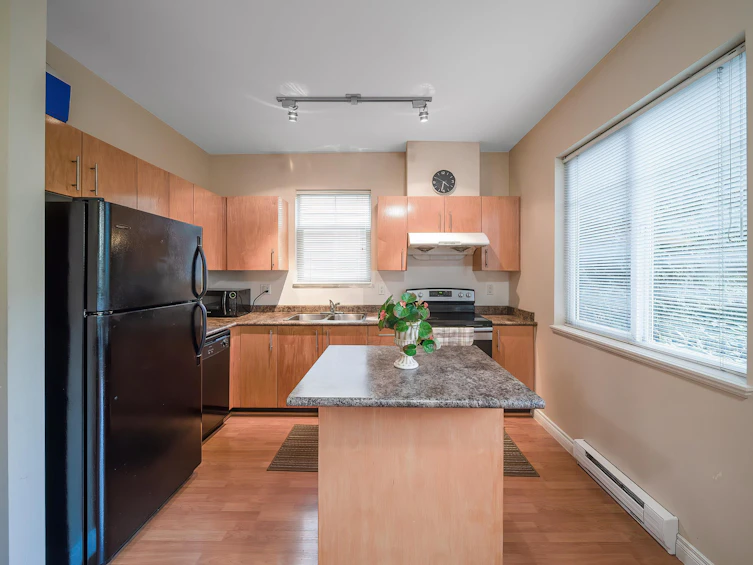 6-8726 159 Street, Surrey, BC, V4N 0A8 - 28