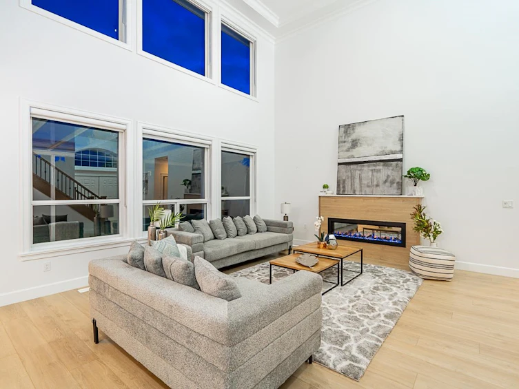 16368 36a Avenue, Surrey, BC, V3Z 0M1 - 5