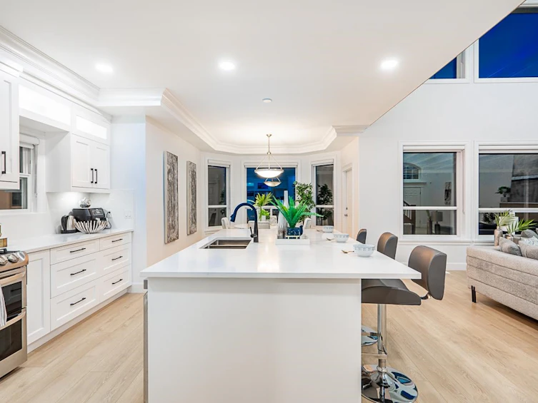 16368 36a Avenue, Surrey, BC, V3Z 0M1 - 8