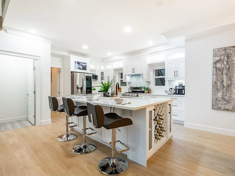 16368 36a Avenue, Surrey, BC, V3Z 0M1 - 9