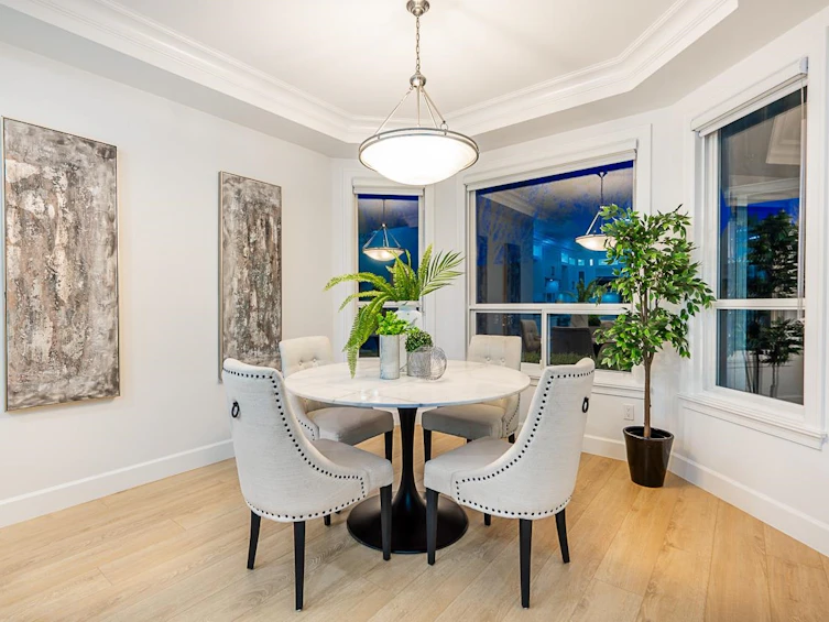 16368 36a Avenue, Surrey, BC, V3Z 0M1 - 11