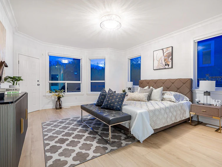 16368 36a Avenue, Surrey, BC, V3Z 0M1 - 13