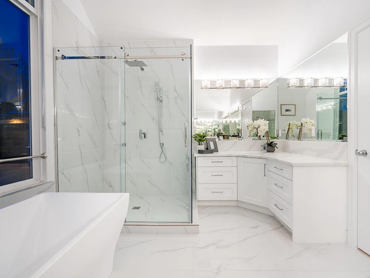 16368 36a Avenue, Surrey, BC, V3Z 0M1 - 17