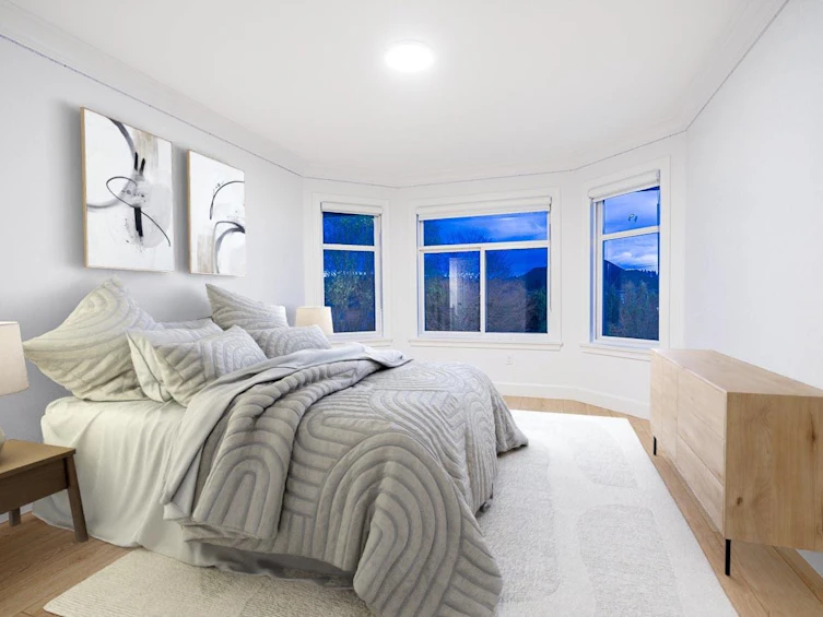 16368 36a Avenue, Surrey, BC, V3Z 0M1 - 21