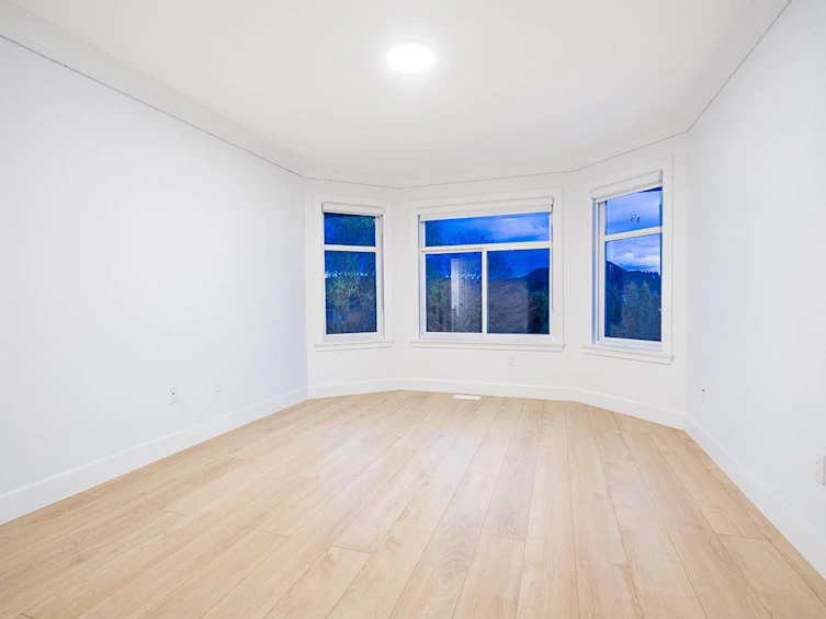 16368 36a Avenue, Surrey, BC, V3Z 0M1 - 22