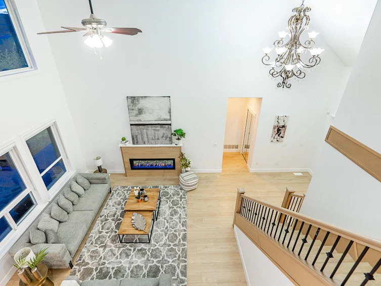 16368 36a Avenue, Surrey, BC, V3Z 0M1 - 29