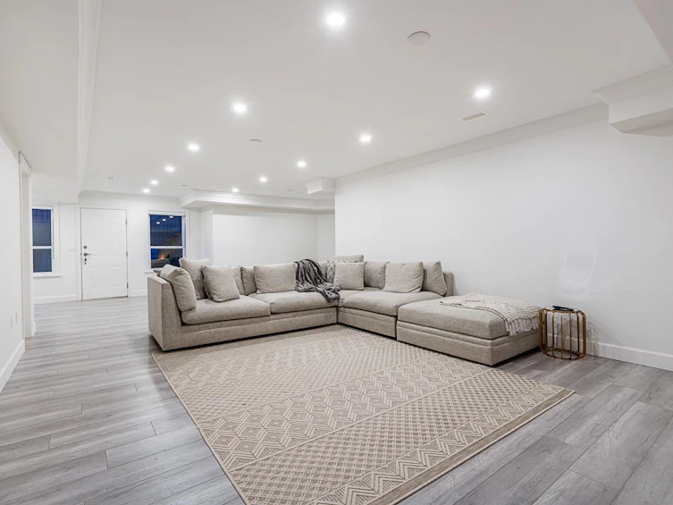 16368 36a Avenue, Surrey, BC, V3Z 0M1 - 30