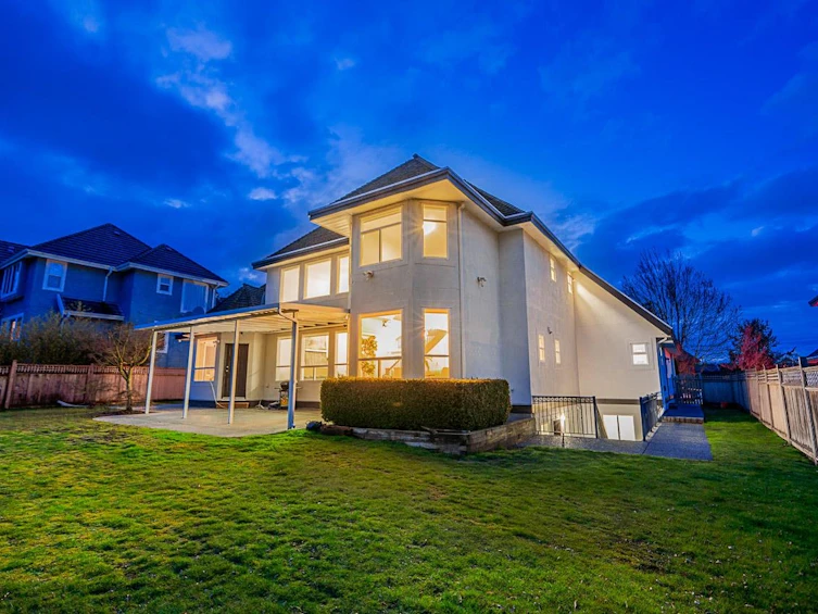 16368 36a Avenue, Surrey, BC, V3Z 0M1 - 36