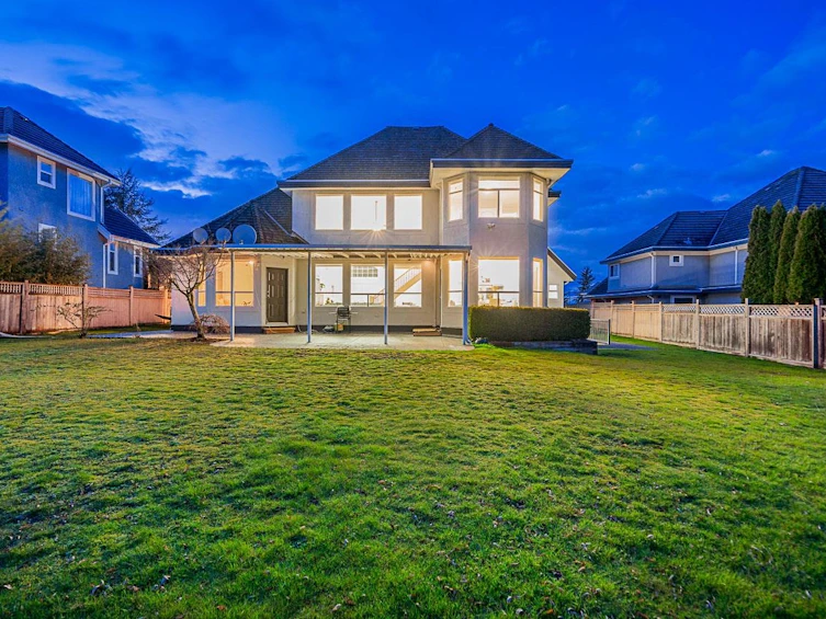 16368 36a Avenue, Surrey, BC, V3Z 0M1 - 37