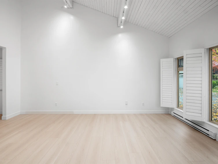 6640 Shawnigan Place, Richmond, BC, V7E 4W9 - 8