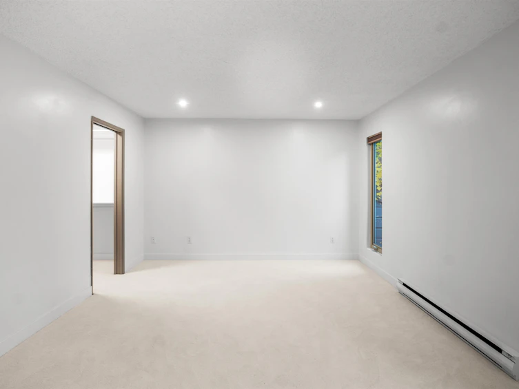 6640 Shawnigan Place, Richmond, BC, V7E 4W9 - 9