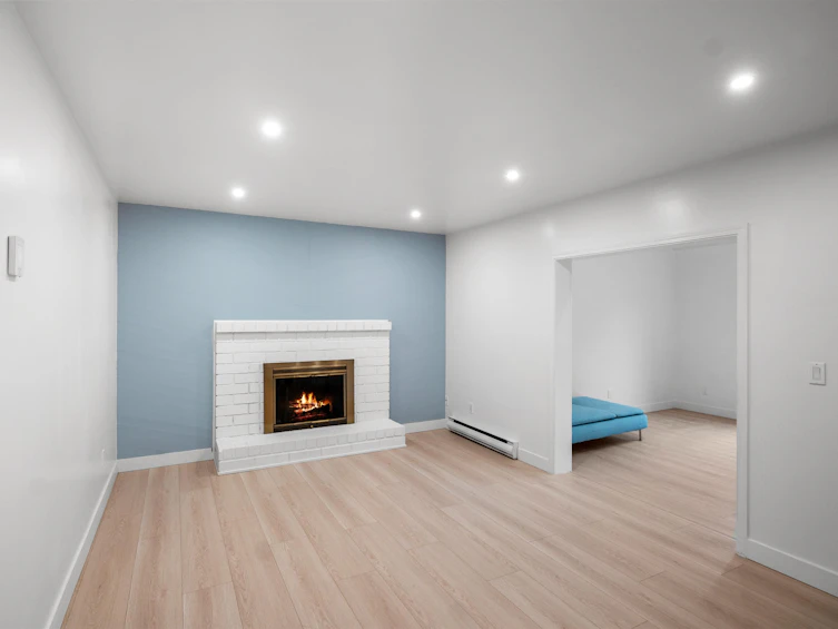 6640 Shawnigan Place, Richmond, BC, V7E 4W9 - 11