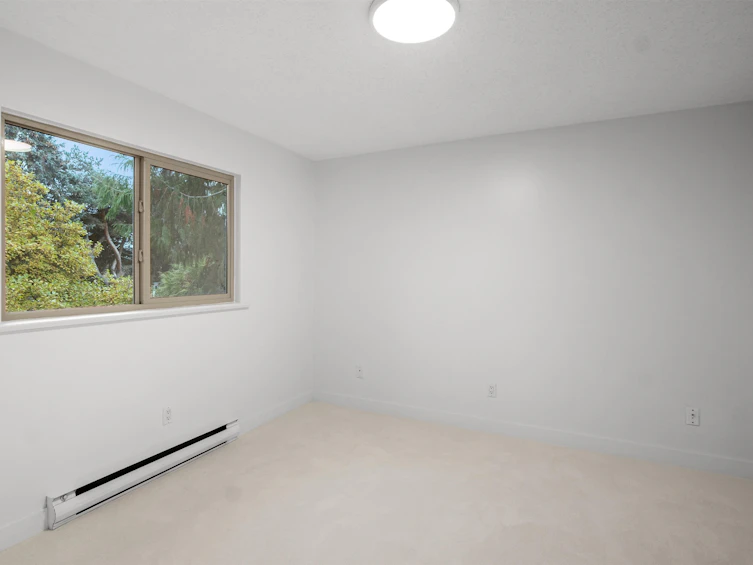 6640 Shawnigan Place, Richmond, BC, V7E 4W9 - 12