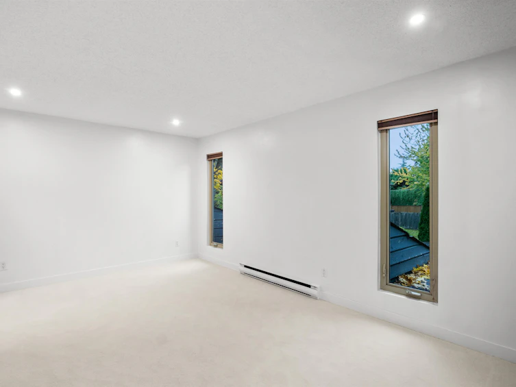 6640 Shawnigan Place, Richmond, BC, V7E 4W9 - 13