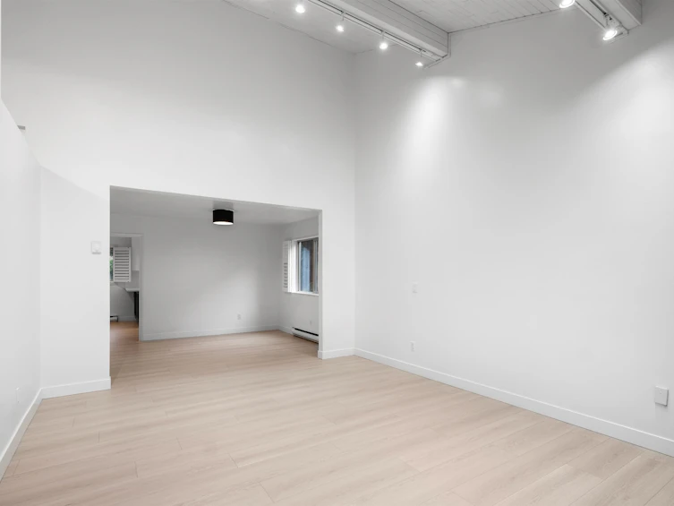 6640 Shawnigan Place, Richmond, BC, V7E 4W9 - 14