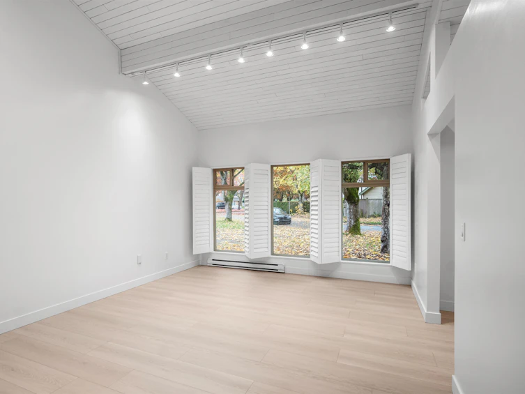 6640 Shawnigan Place, Richmond, BC, V7E 4W9 - 16