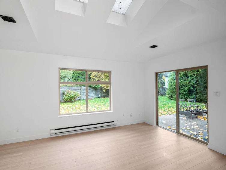6640 Shawnigan Place, Richmond, BC, V7E 4W9 - 17