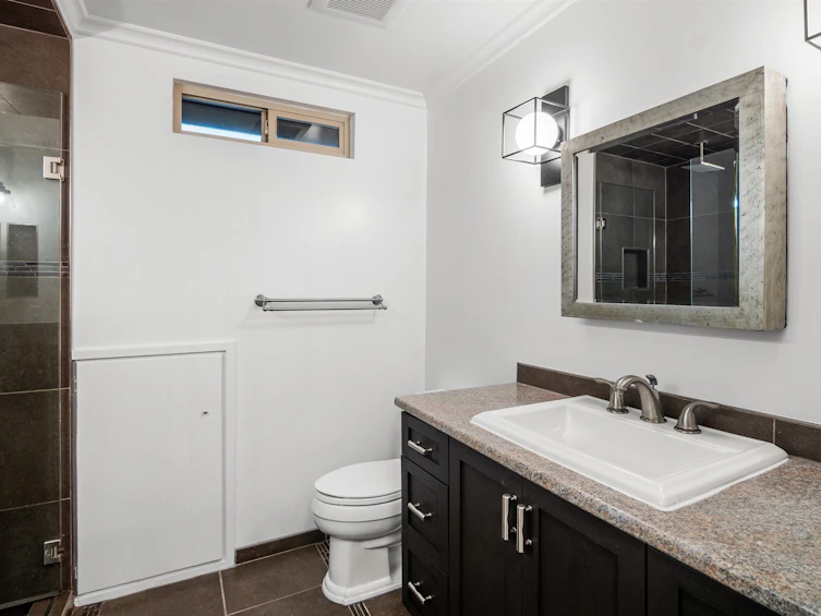 6640 Shawnigan Place, Richmond, BC, V7E 4W9 - 20