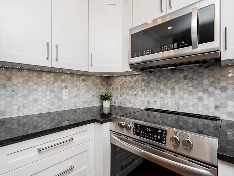 1-10074 154 Street, Surrey, BC, V3R 4J6 - 3