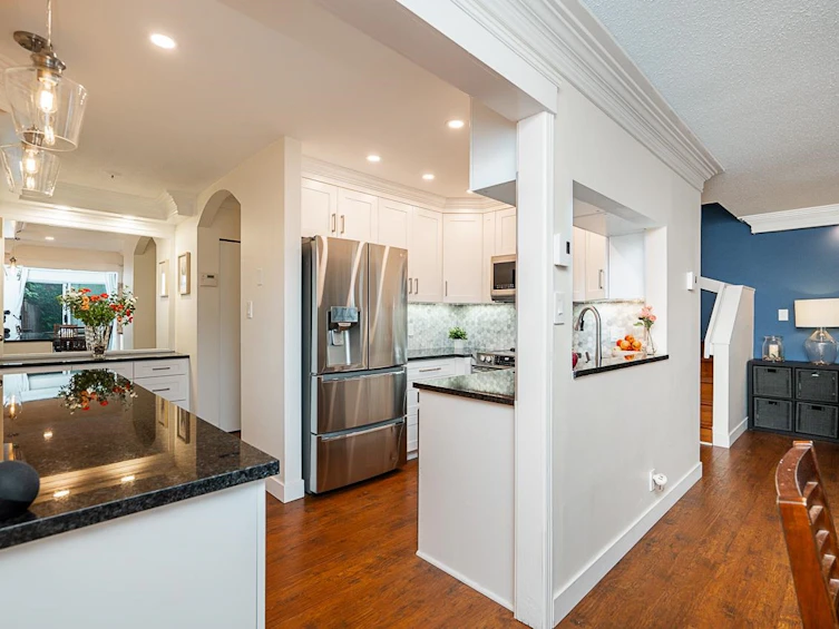 1-10074 154 Street, Surrey, BC, V3R 4J6 - 6