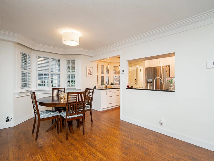 1-10074 154 Street, Surrey, BC, V3R 4J6 - 7