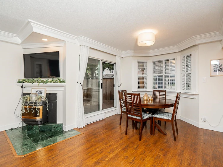 1-10074 154 Street, Surrey, BC, V3R 4J6 - 8