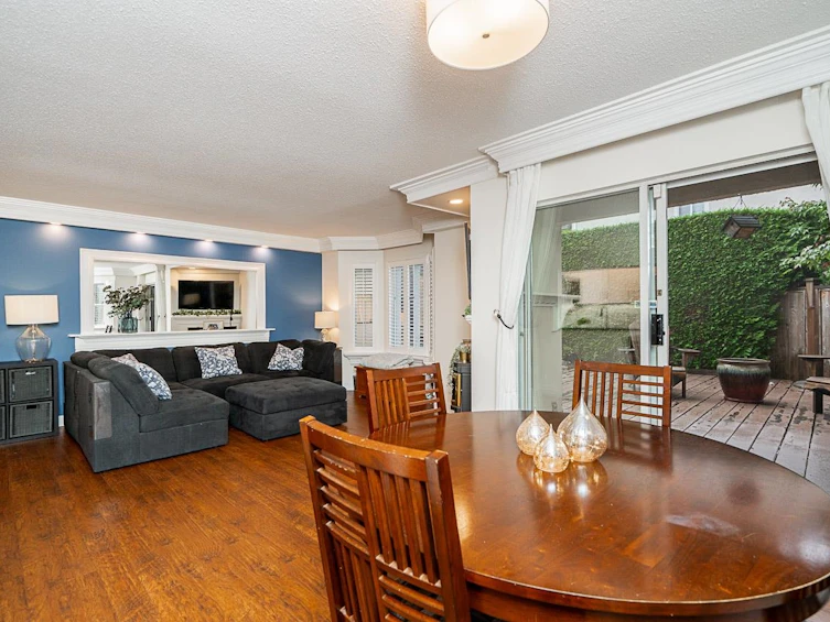 1-10074 154 Street, Surrey, BC, V3R 4J6 - 9