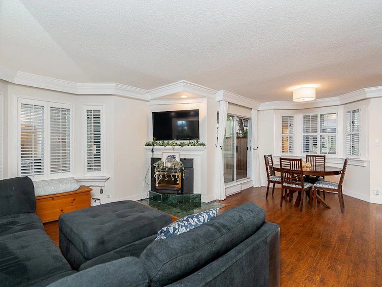 1-10074 154 Street, Surrey, BC, V3R 4J6 - 11