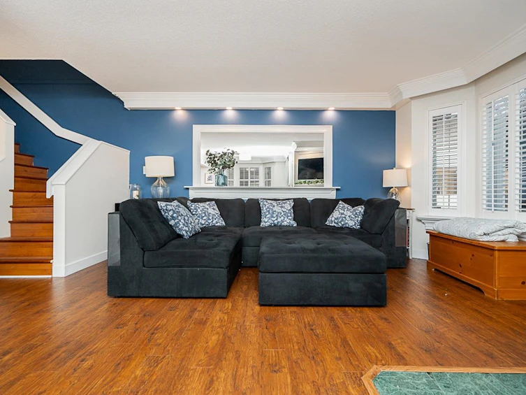 1-10074 154 Street, Surrey, BC, V3R 4J6 - 12