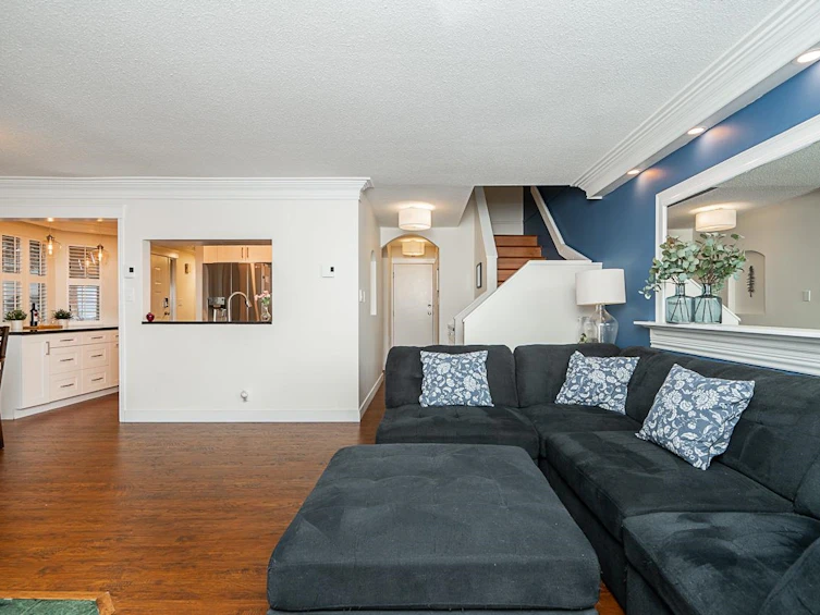 1-10074 154 Street, Surrey, BC, V3R 4J6 - 13