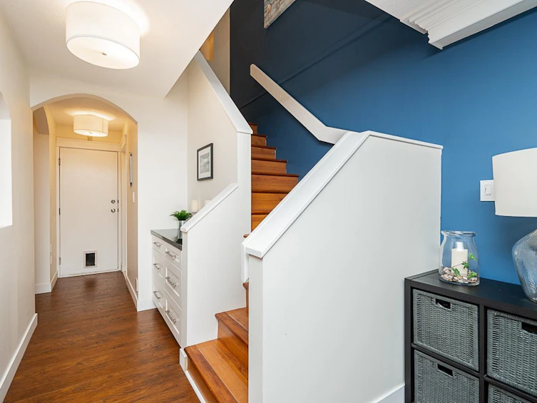 1-10074 154 Street, Surrey, BC, V3R 4J6 - 14