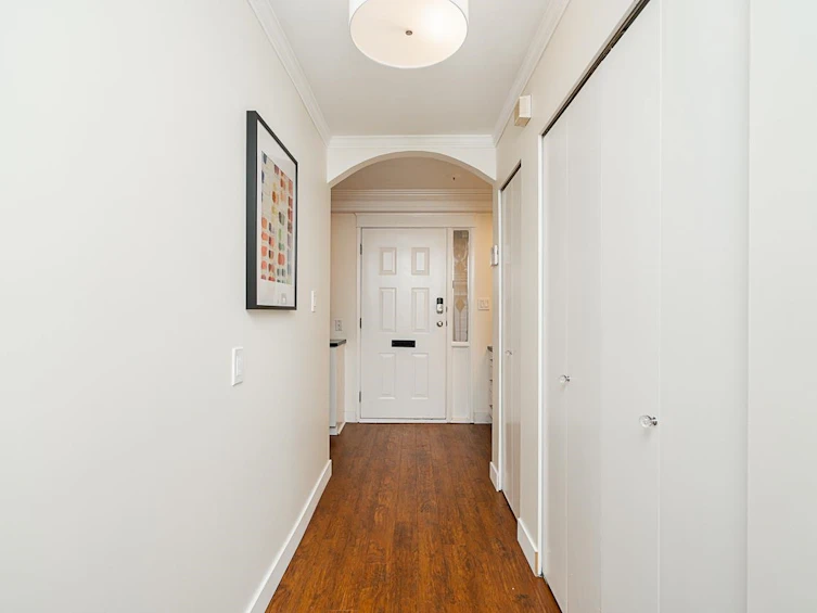 1-10074 154 Street, Surrey, BC, V3R 4J6 - 15