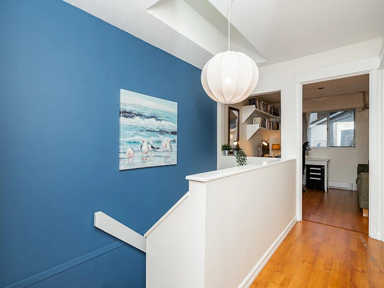 1-10074 154 Street, Surrey, BC, V3R 4J6 - 18