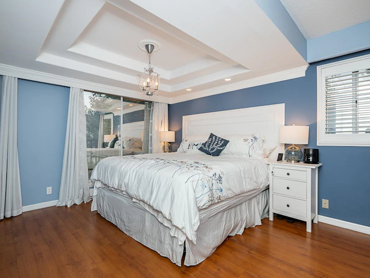 1-10074 154 Street, Surrey, BC, V3R 4J6 - 19