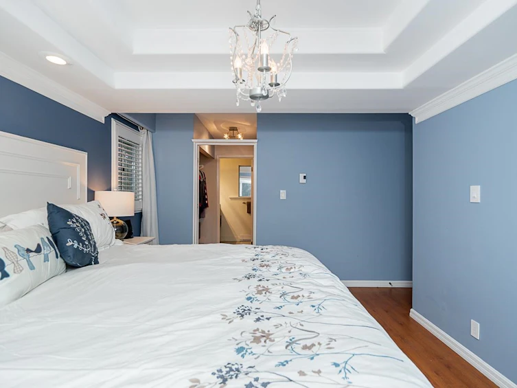 1-10074 154 Street, Surrey, BC, V3R 4J6 - 20