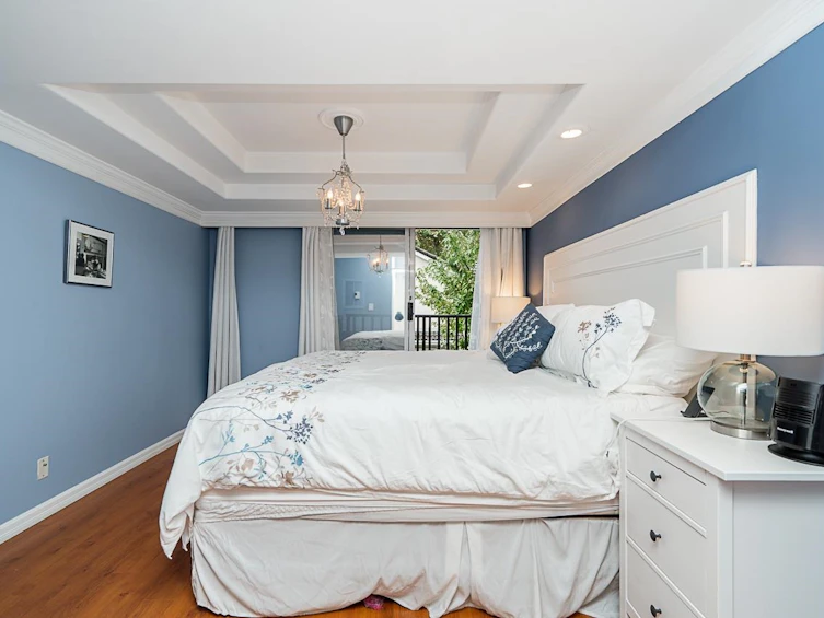1-10074 154 Street, Surrey, BC, V3R 4J6 - 21