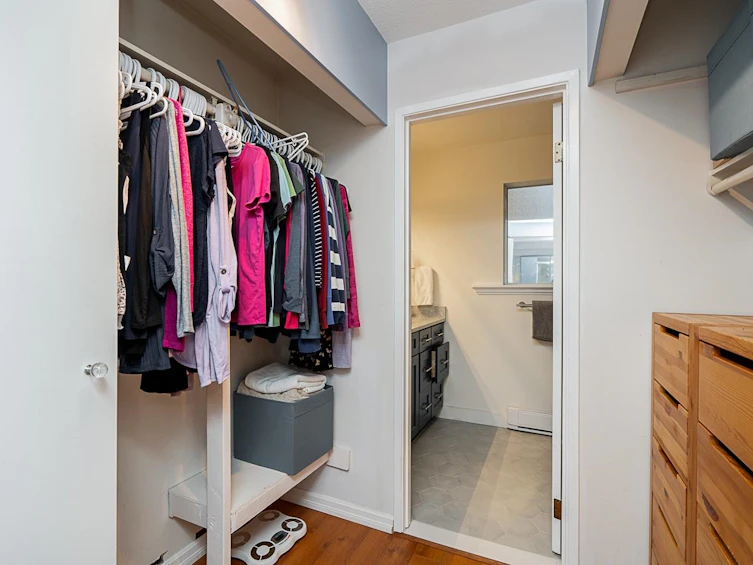 1-10074 154 Street, Surrey, BC, V3R 4J6 - 22
