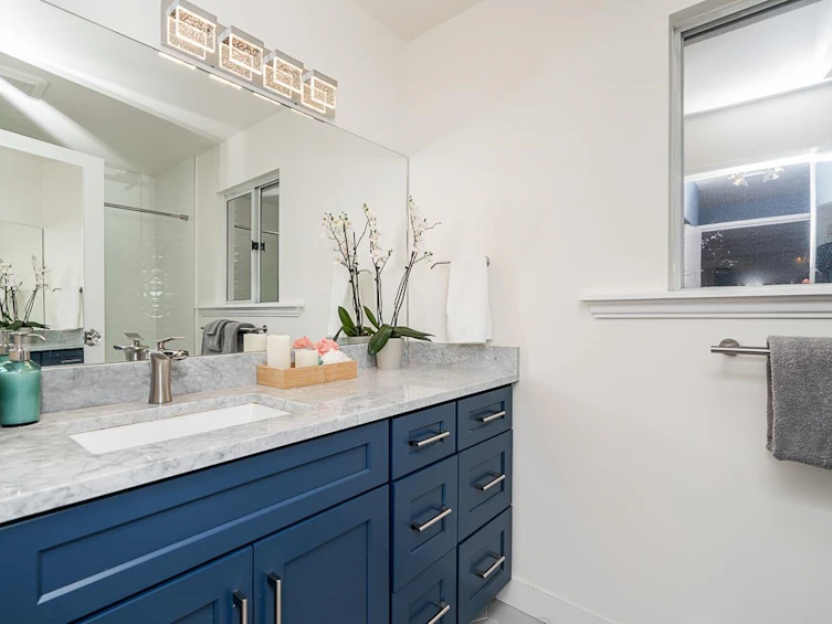 1-10074 154 Street, Surrey, BC, V3R 4J6 - 23