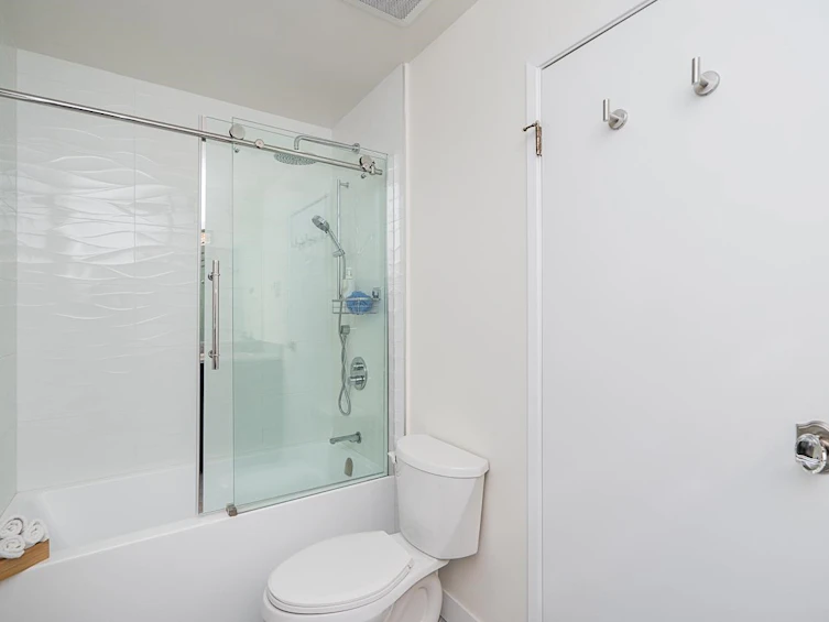 1-10074 154 Street, Surrey, BC, V3R 4J6 - 24