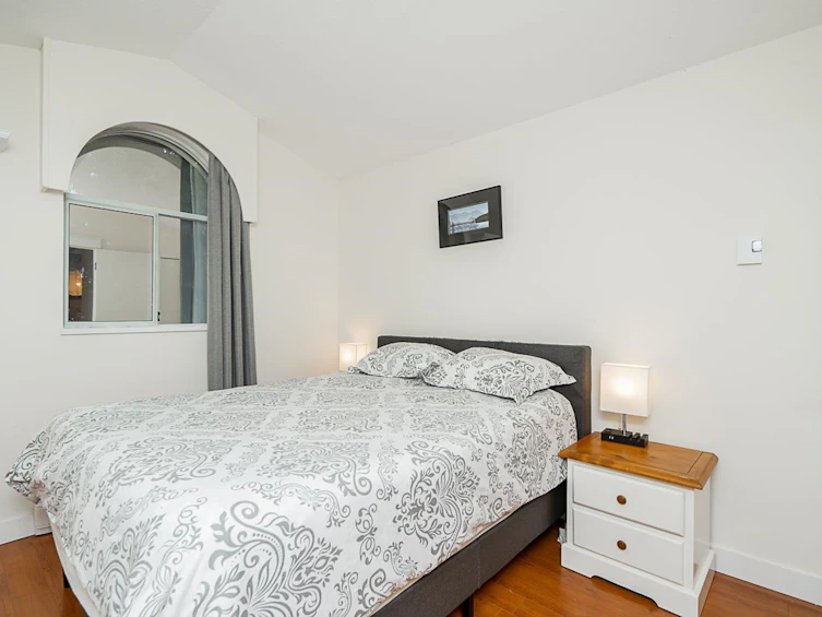 1-10074 154 Street, Surrey, BC, V3R 4J6 - 25