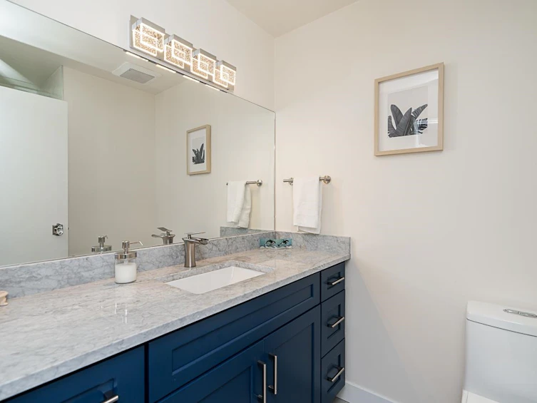 1-10074 154 Street, Surrey, BC, V3R 4J6 - 27
