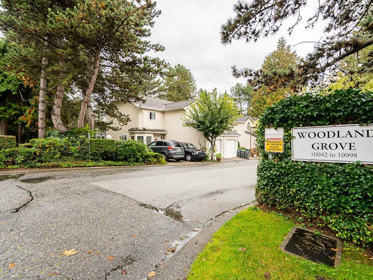 1-10074 154 Street, Surrey, BC, V3R 4J6 - 29