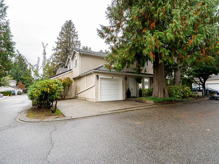 1-10074 154 Street, Surrey, BC, V3R 4J6 - 30