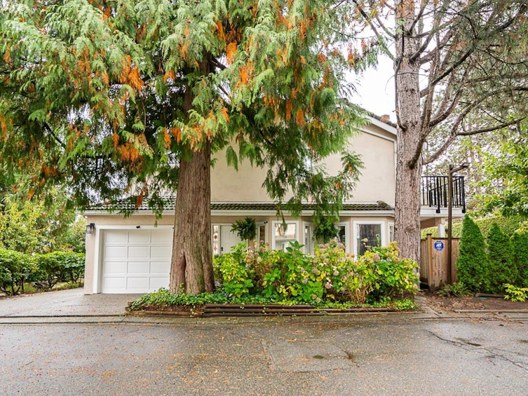 1-10074 154 Street, Surrey, BC, V3R 4J6 - 31