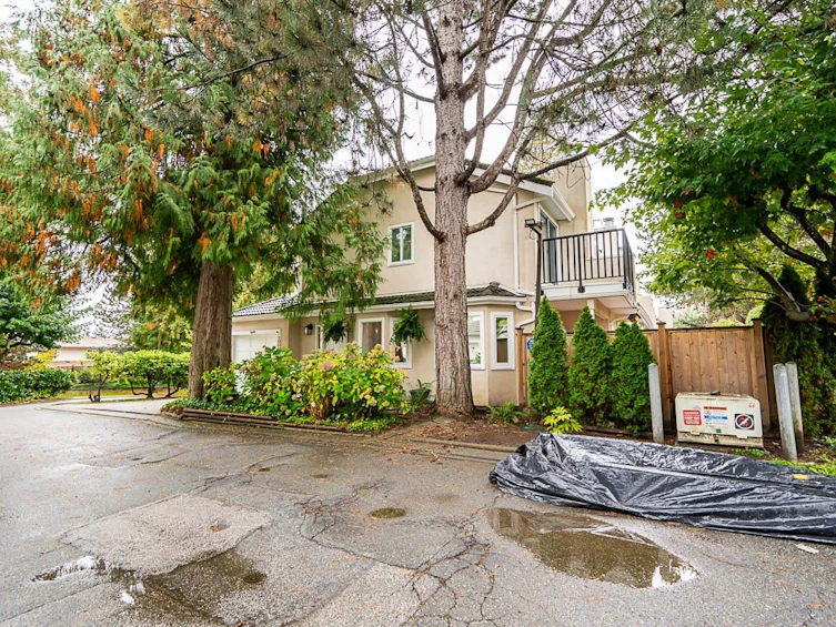 1-10074 154 Street, Surrey, BC, V3R 4J6 - 32