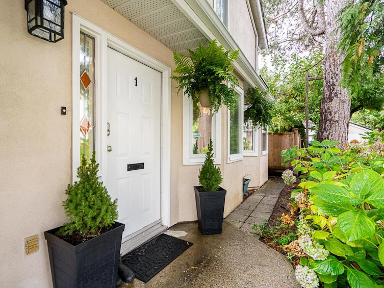 1-10074 154 Street, Surrey, BC, V3R 4J6 - 33