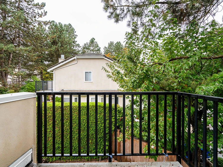 1-10074 154 Street, Surrey, BC, V3R 4J6 - 34