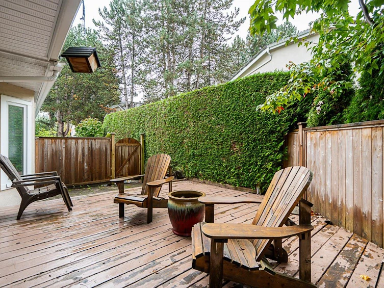 1-10074 154 Street, Surrey, BC, V3R 4J6 - 35