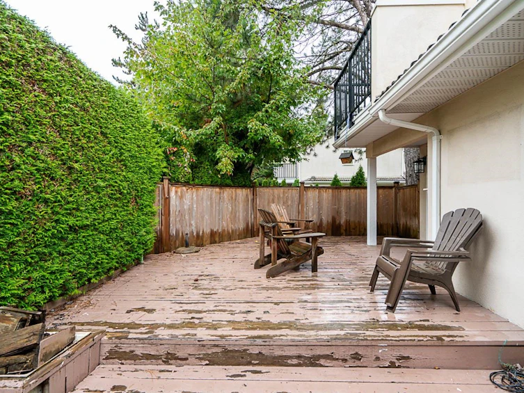 1-10074 154 Street, Surrey, BC, V3R 4J6 - 36