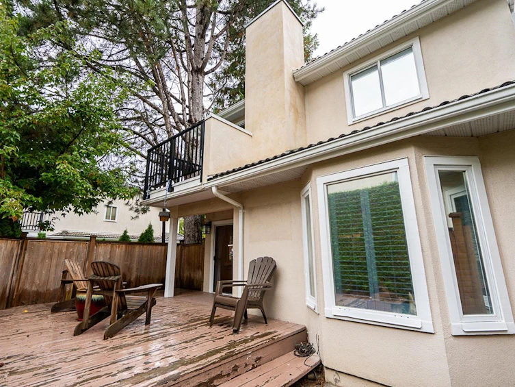 1-10074 154 Street, Surrey, BC, V3R 4J6 - 37